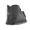 Closed Toe Cast Boot