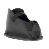 Closed Toe Cast Boot