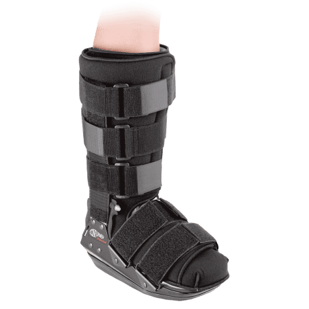 Conformer Walking Boot