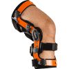 DUO Knee Brace