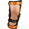 DUO Knee Brace