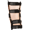 DUO Knee Brace