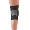 FreeRunner Knee Brace