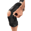 Freestyle® OA Knee Brace