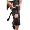 Freestyle® OA Knee Brace