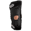 Freestyle® OA Knee Brace