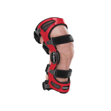 Fusion® XT Knee Brace