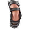 Fusion® Lateral OA Plus Knee Brace