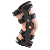 Fusion® OA Plus Osteoarthritis Knee Brace