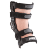 Fusion® OA Plus Osteoarthritis Knee Brace