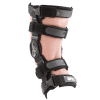 Fusion® Women's OA Plus Knee Brace