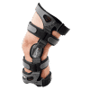 Fusion® XT Knee Brace