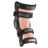 Fusion® XT OA Plus Knee Brace