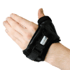 FastForm® Splint Cast Brace