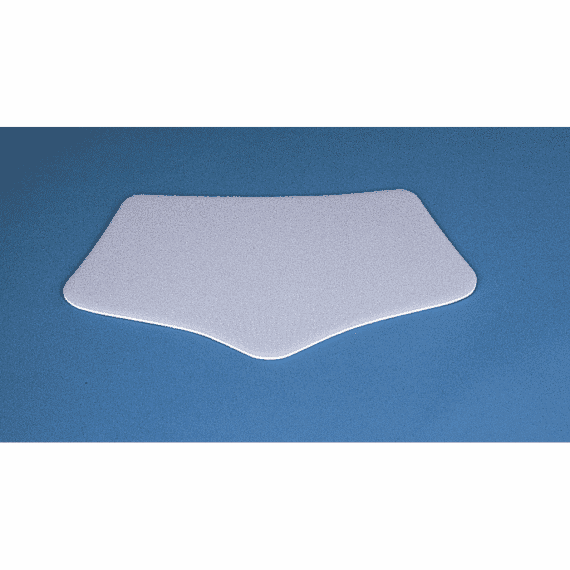Back Support with Pocket – Breg, Inc.