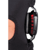 OA Impulse Push/Pull Knee Brace