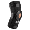 PTO Soft Knee Brace