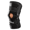 PTO Soft Knee Brace