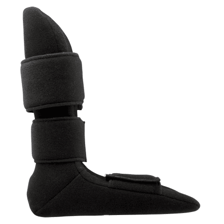 Plantar Fasciitis Soft Night Splint