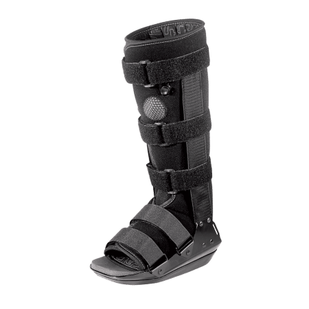 ProGait Plus Walker Boot