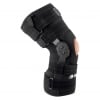 Roadrunner Soft Knee Brace