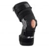 Roadrunner Soft Knee Brace