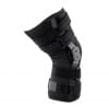 Roadrunner Soft Knee Brace