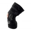 Shortrunner Soft Knee Brace