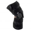 Roadrunner Soft Knee Brace