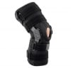 Roadrunner Soft Knee Brace