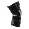 Roadrunner Soft Knee Brace