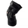 Roadrunner Soft Knee Brace