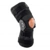 Roadrunner Soft Knee Brace