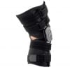 Roadrunner Soft Knee Brace