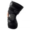 Roadrunner Soft Knee Brace