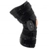 Roadrunner Soft Knee Brace