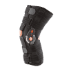 Recover Knee Brace