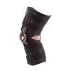 Recover Knee Brace