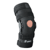 Roadrunner Soft Knee Brace