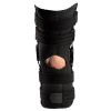 Roadrunner Soft Knee Brace