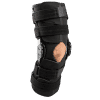 Roadrunner Soft Knee Brace