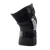 Shortrunner Soft Knee Brace