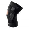 Shortrunner Soft Knee Brace