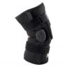 Shortrunner Soft Knee Brace