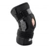 Shortrunner Soft Knee Brace