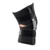 Shortrunner Soft Knee Brace