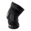 Shortrunner Soft Knee Brace