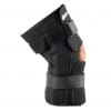 Shortrunner Soft Knee Brace