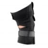 Shortrunner Soft Knee Brace