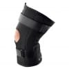 Shortrunner Soft Knee Brace